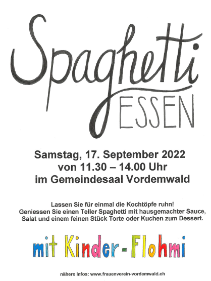 image-11896700-Spaghetti-Essen_2022-c9f0f.PNG