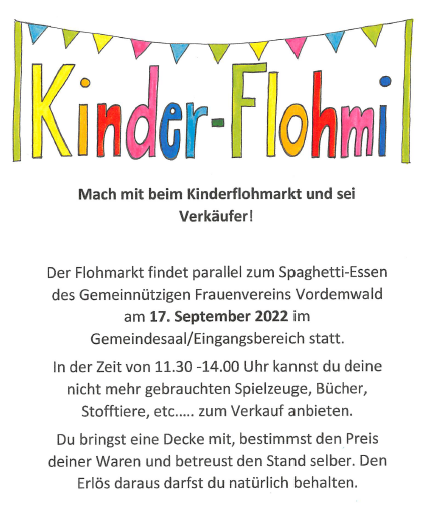 image-11896703-Kinderflohmarkt_2022-6512b.PNG