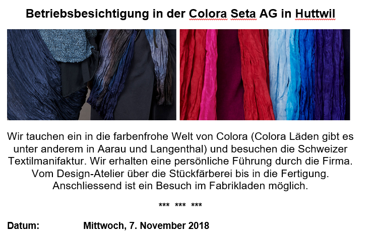 image-9337637-Colora_Huttwil.w640.PNG